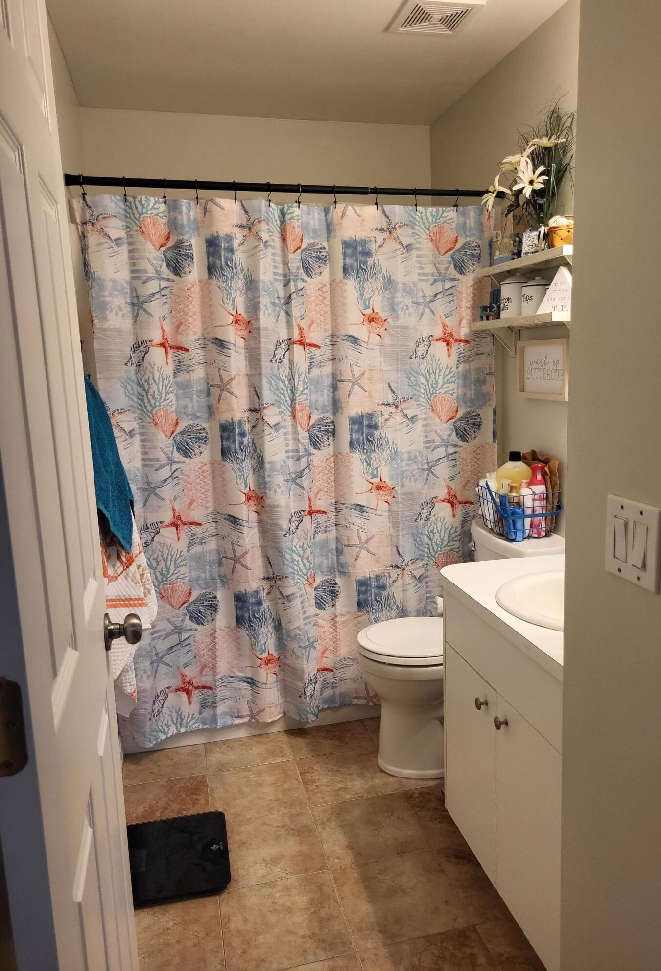 7215 Kaylor Ave, Cocoa FL  32927-2942 exterior