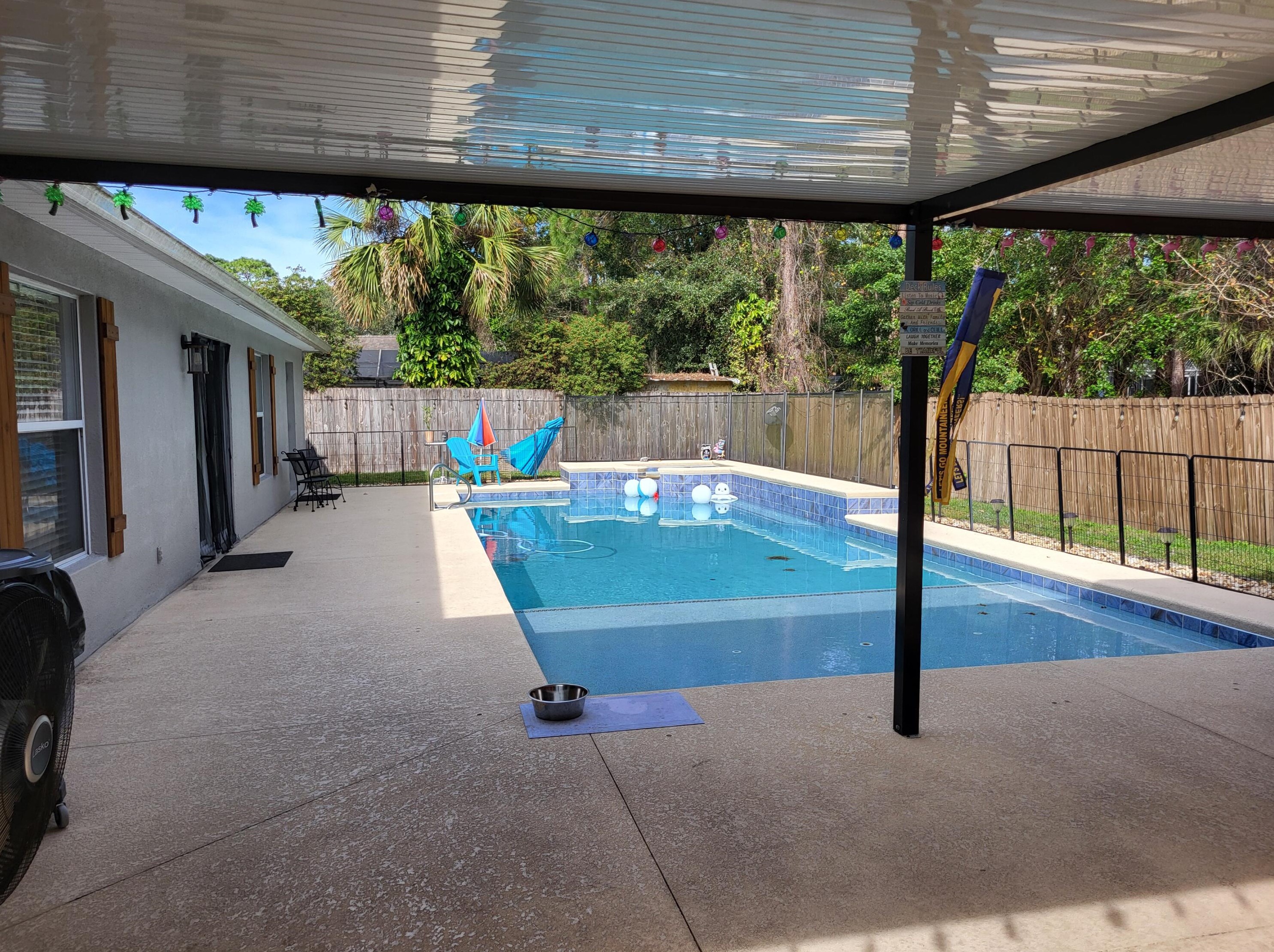 7215 Kaylor Ave, Cocoa FL  32927-2942 exterior