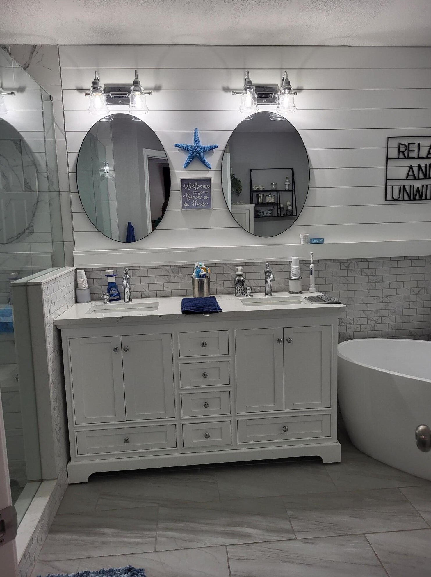 7215 Kaylor Ave, Cocoa FL  32927-2942 exterior