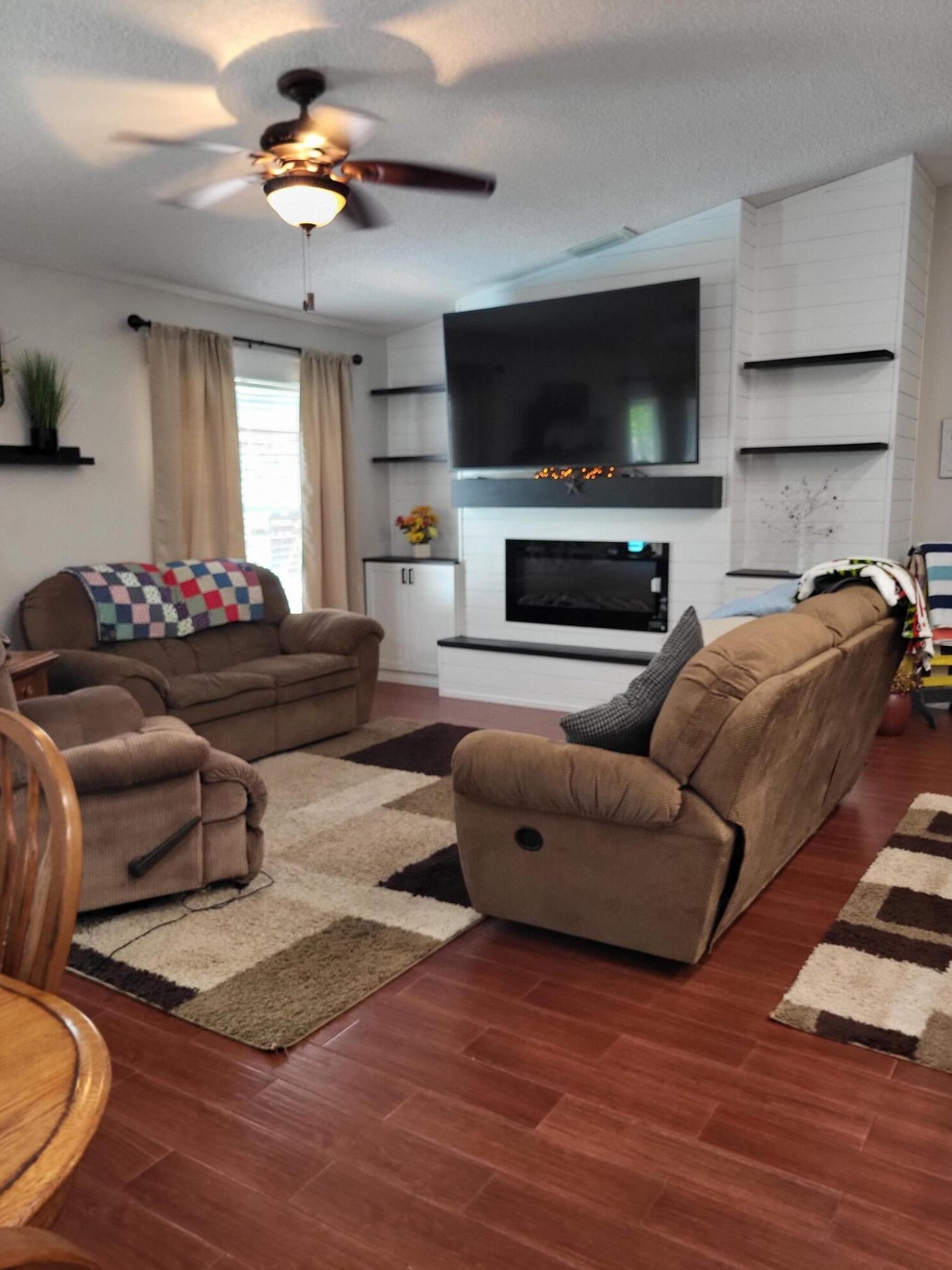 7215 Kaylor Ave, Cocoa FL  32927-2942 exterior