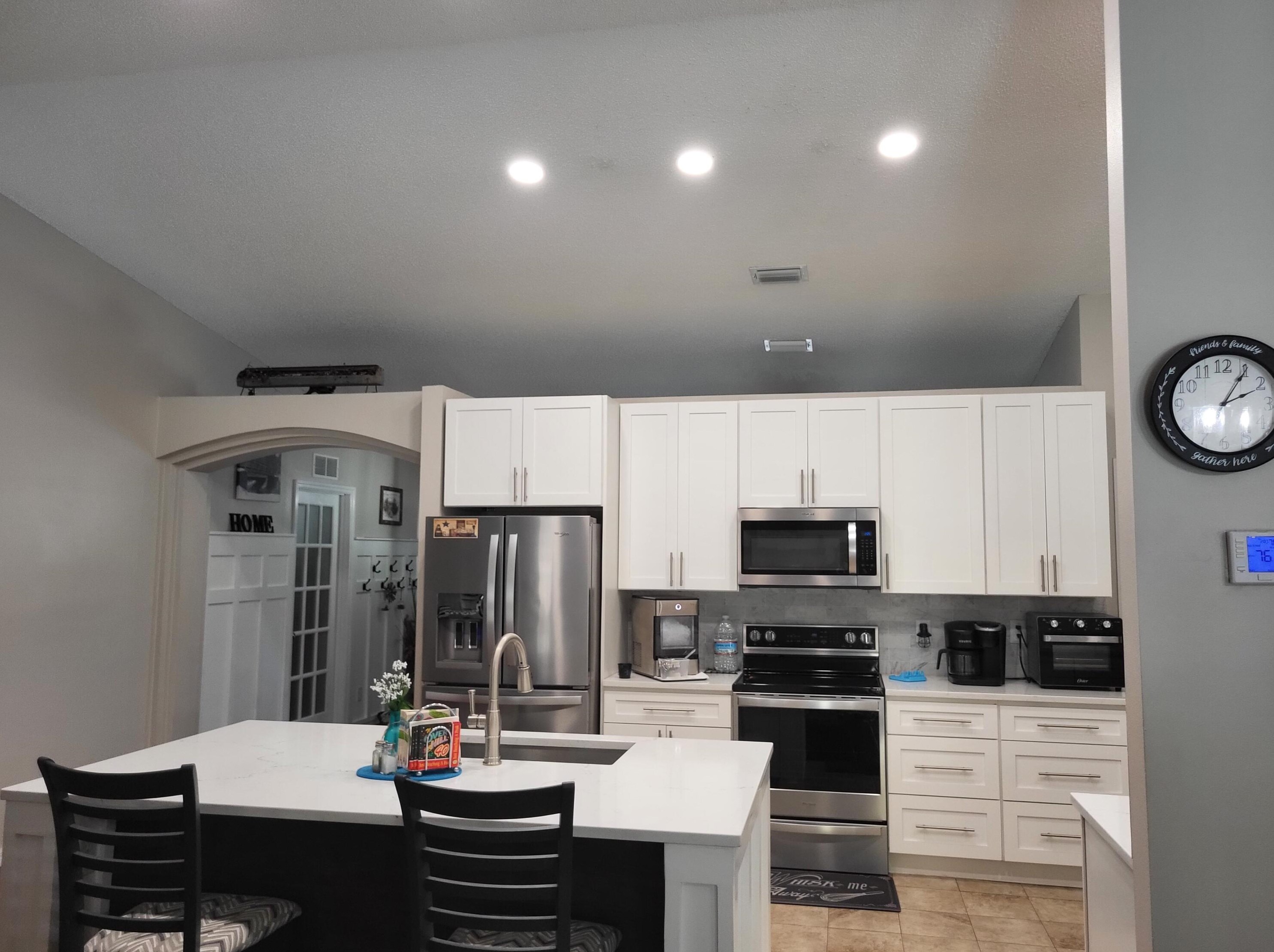 7215 Kaylor Ave, Cocoa FL  32927-2942 exterior