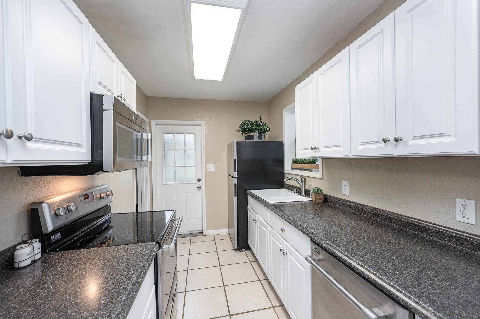 306 Cornell Ave, Melbourne FL  32901-7725 exterior