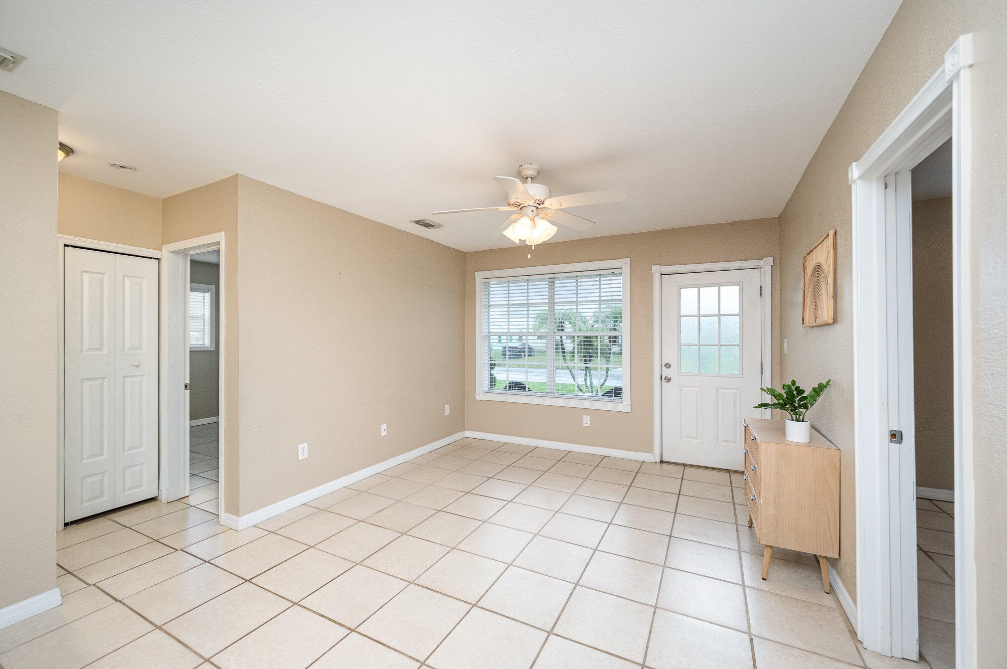 306 Cornell Ave, Melbourne FL  32901-7725 exterior