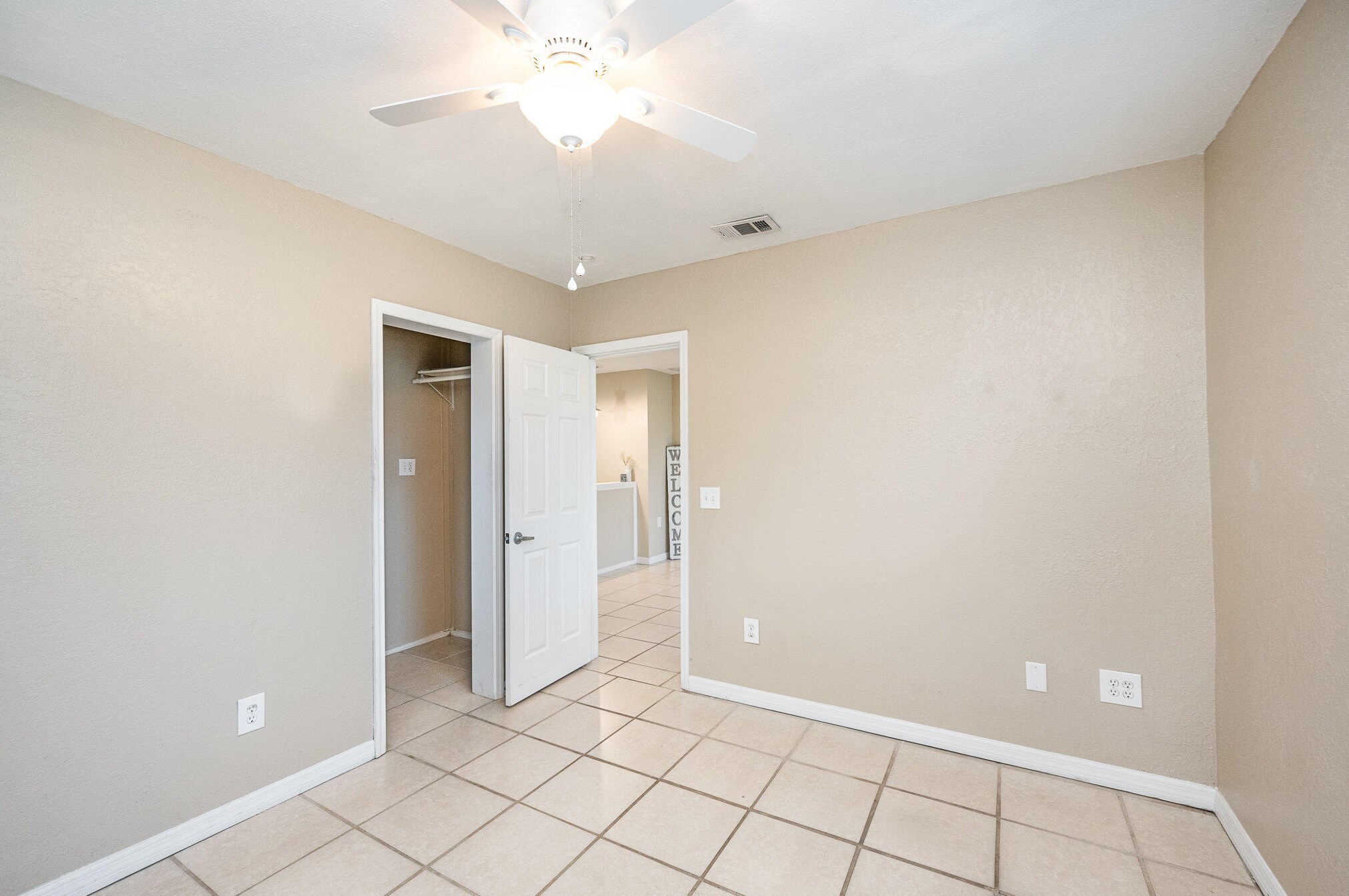 306 Cornell Ave, Melbourne FL  32901-7725 exterior