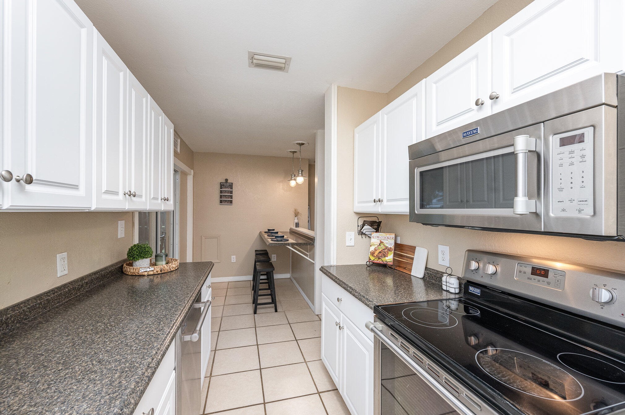 306 Cornell Ave, Melbourne FL  32901-7725 exterior