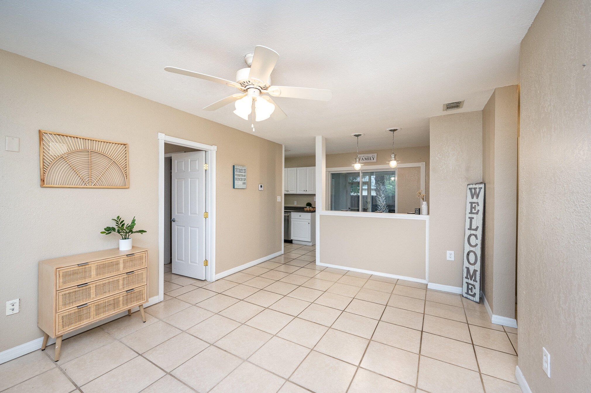 306 Cornell Ave, Melbourne FL  32901-7725 exterior