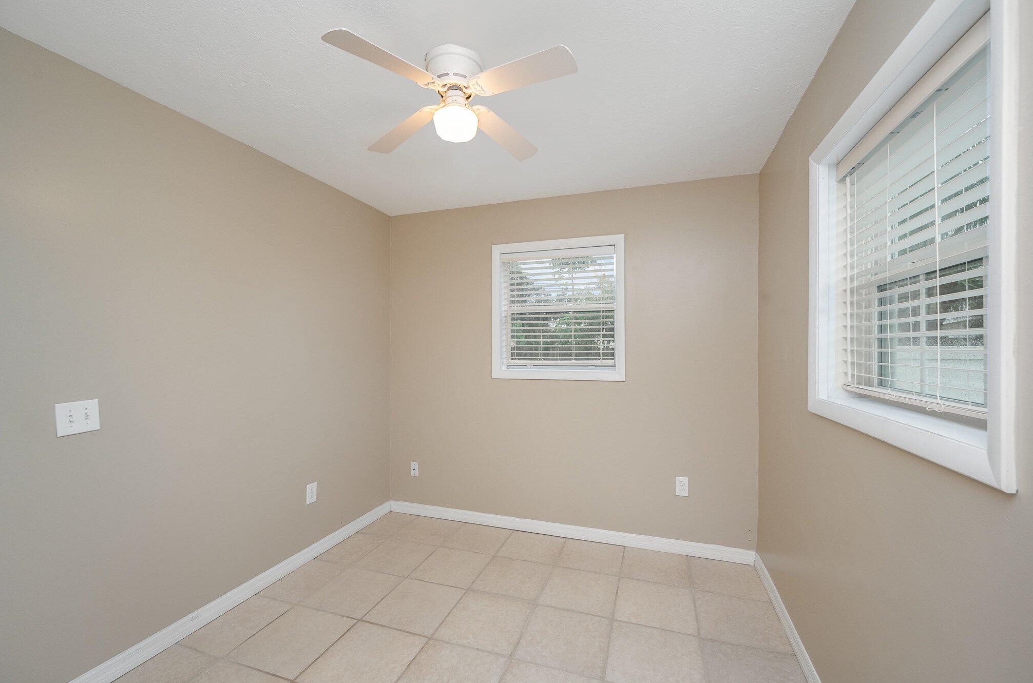 306 Cornell Ave, Melbourne FL  32901-7725 exterior