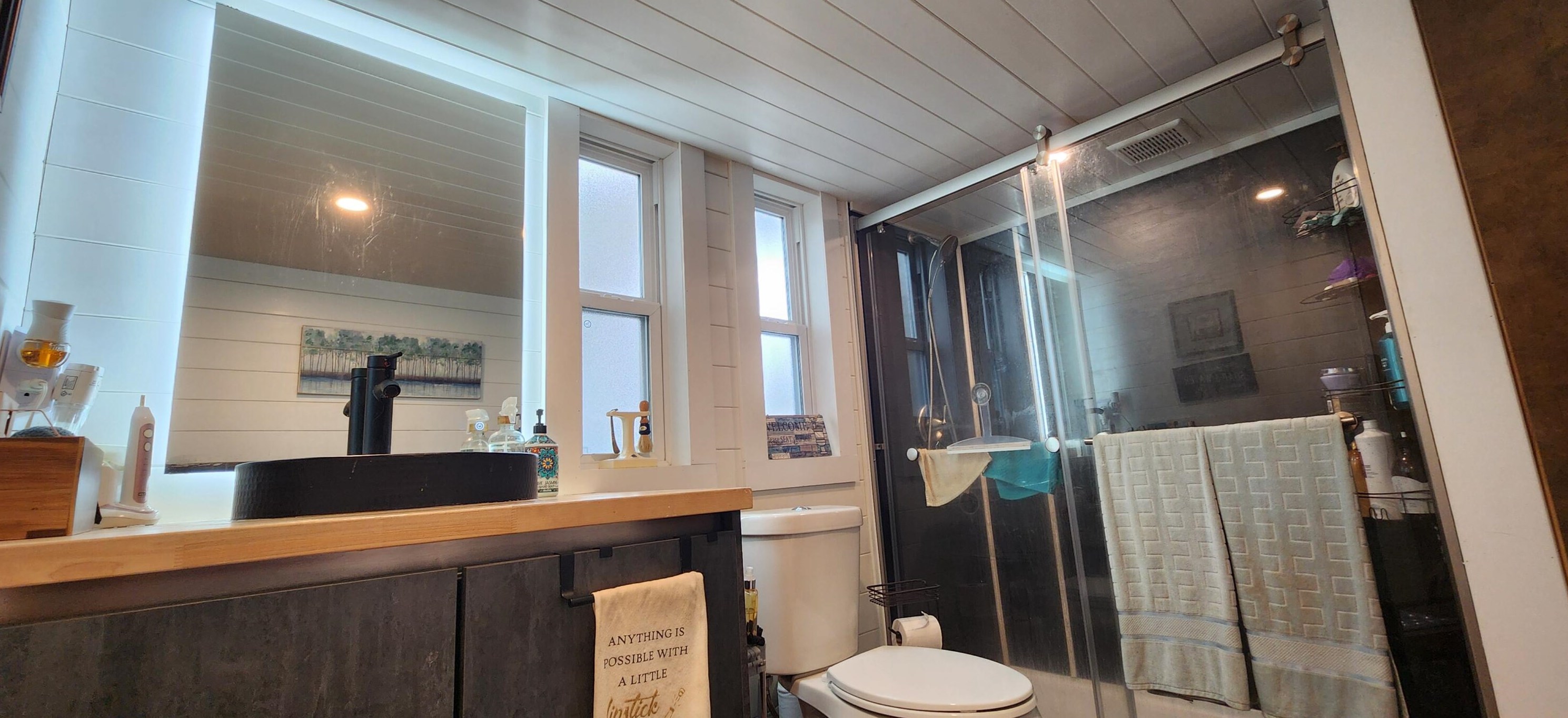 228 Flamingo Dr, Cocoa FL 32926-3103 exterior