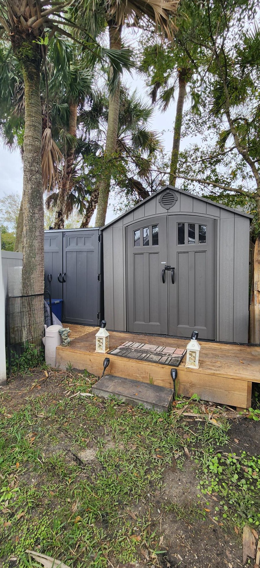 228 Flamingo Dr, Cocoa FL 32926-3103 exterior