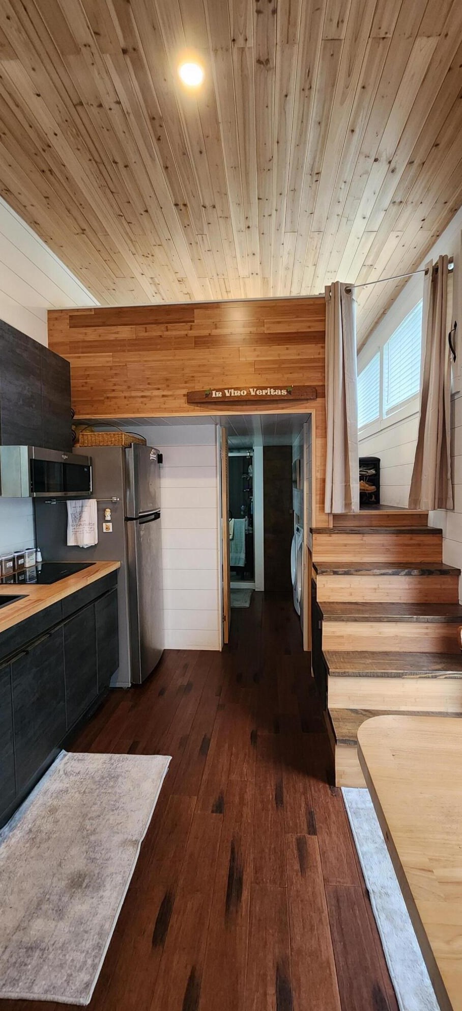 228 Flamingo Dr, Cocoa FL 32926-3103 exterior