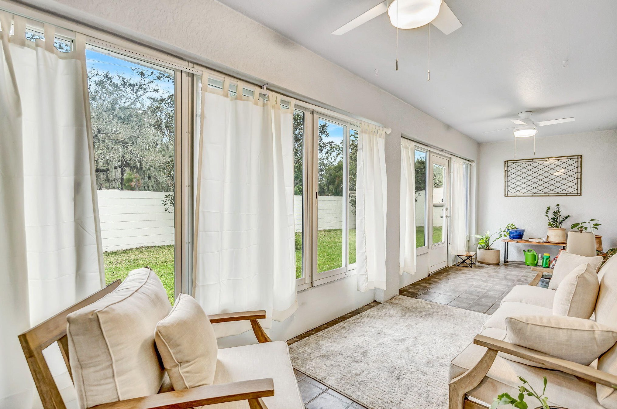 3305 Celena Cir, Saint Cloud FL  34769-5911 exterior