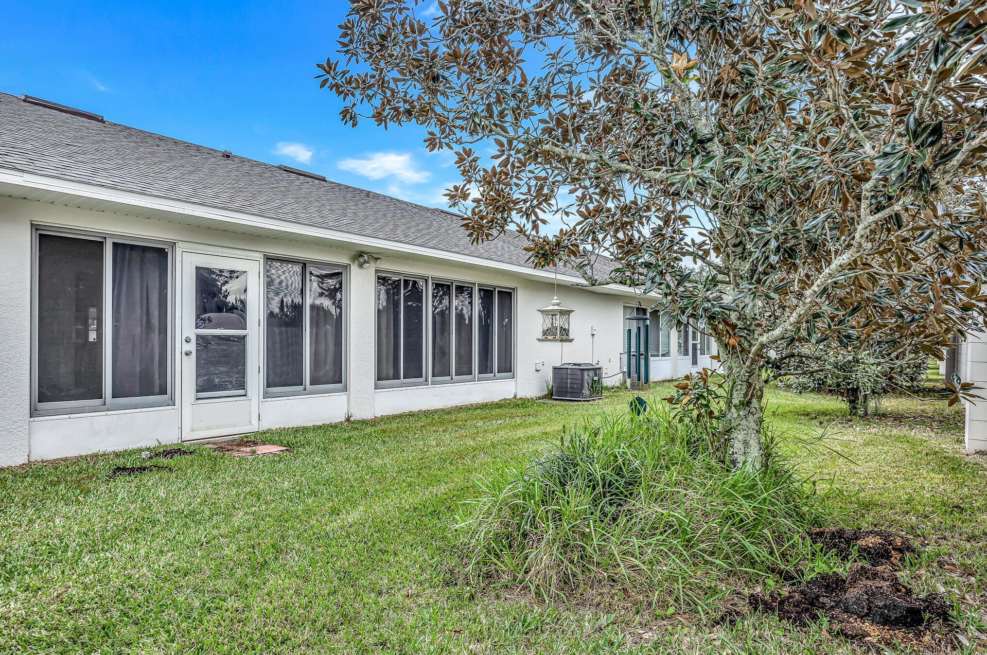 3305 Celena Cir, Saint Cloud FL  34769-5911 exterior
