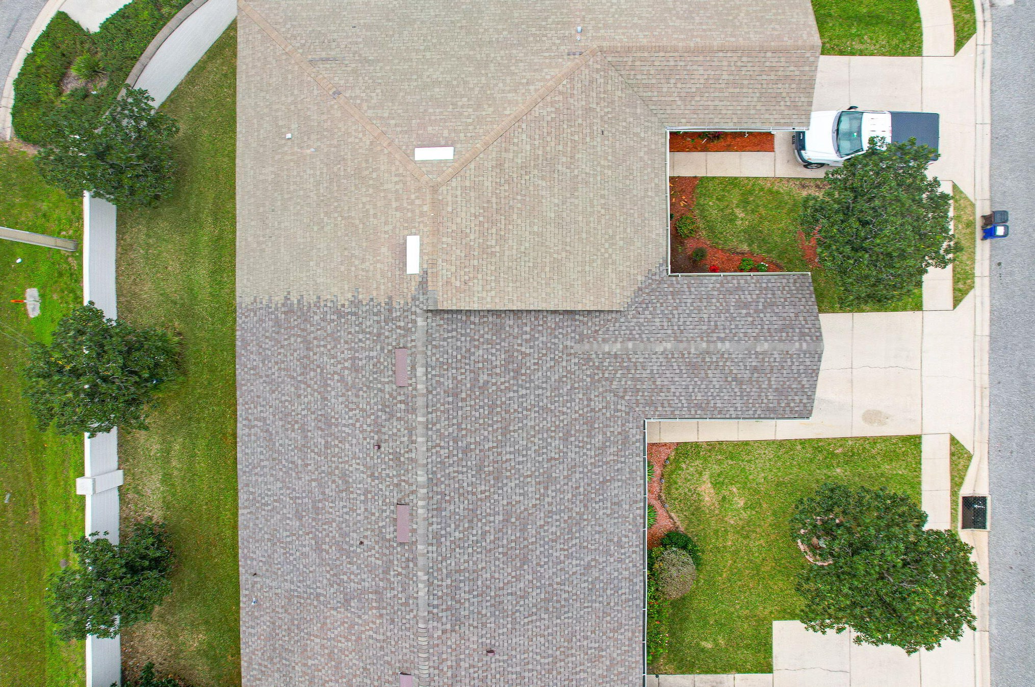 3305 Celena Cir, Saint Cloud FL  34769-5911 exterior