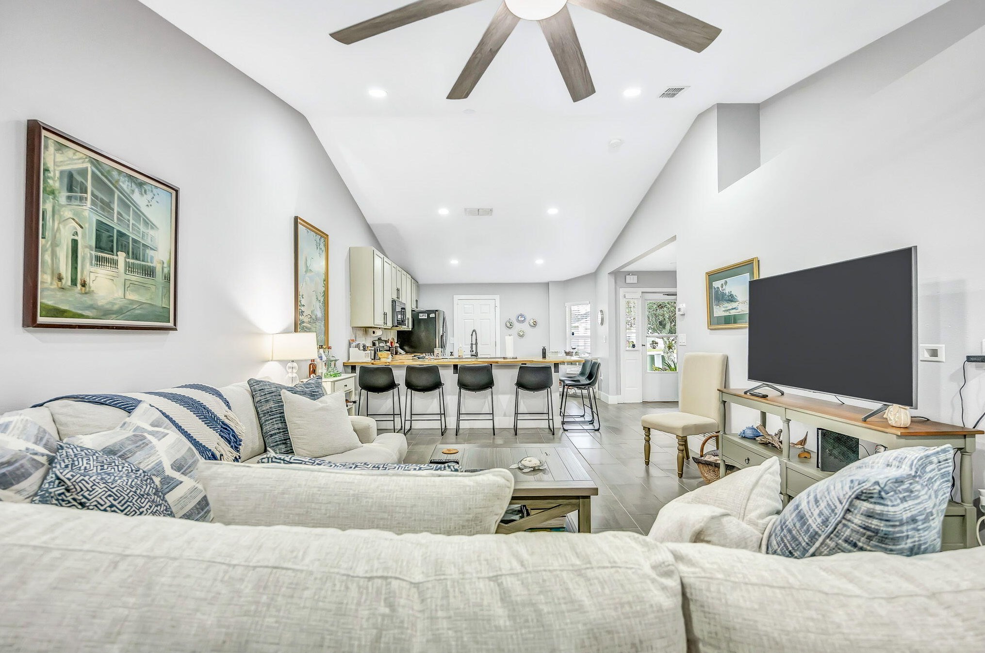 3305 Celena Cir, Saint Cloud FL  34769-5911 exterior