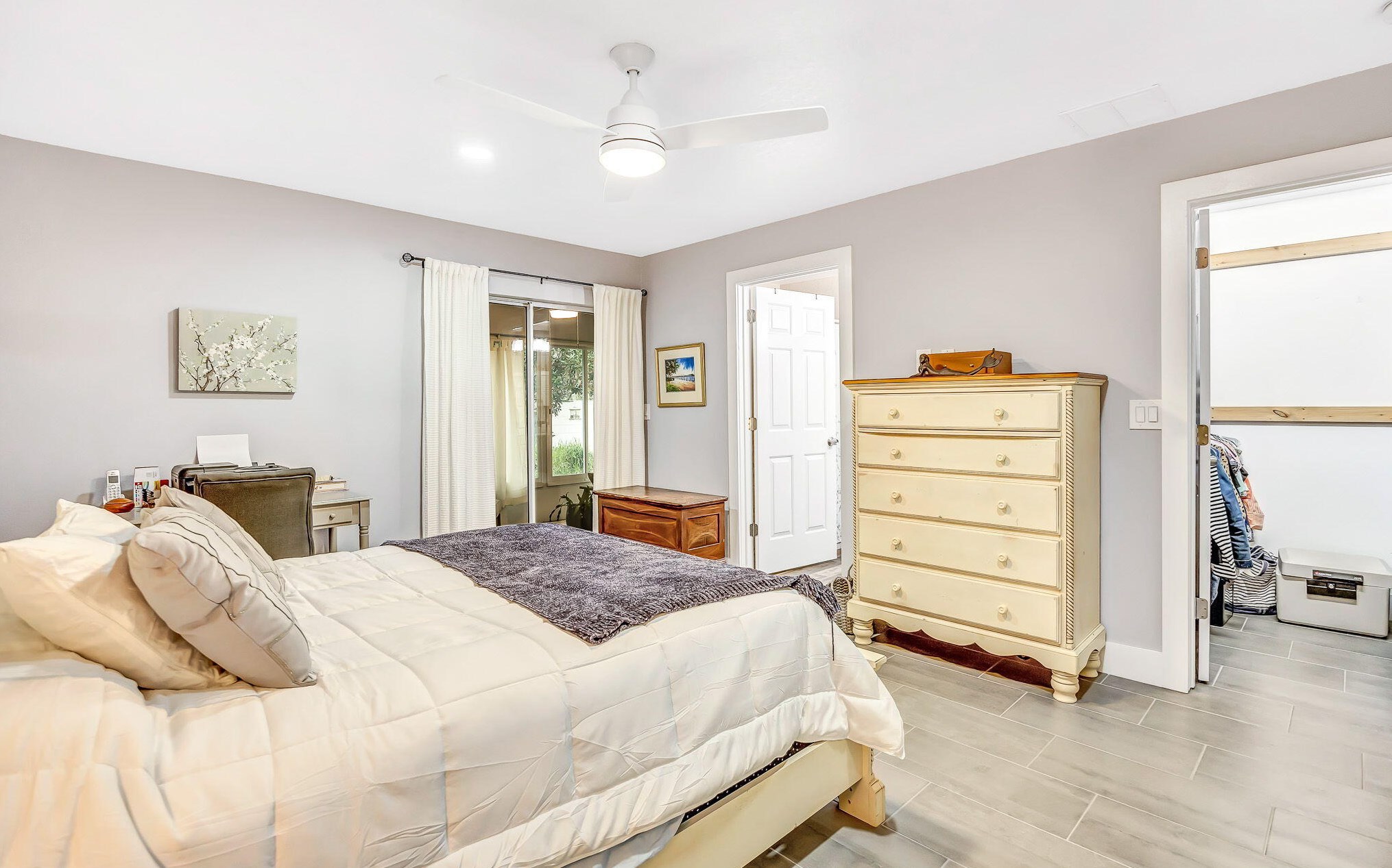 3305 Celena Cir, Saint Cloud FL  34769-5911 exterior