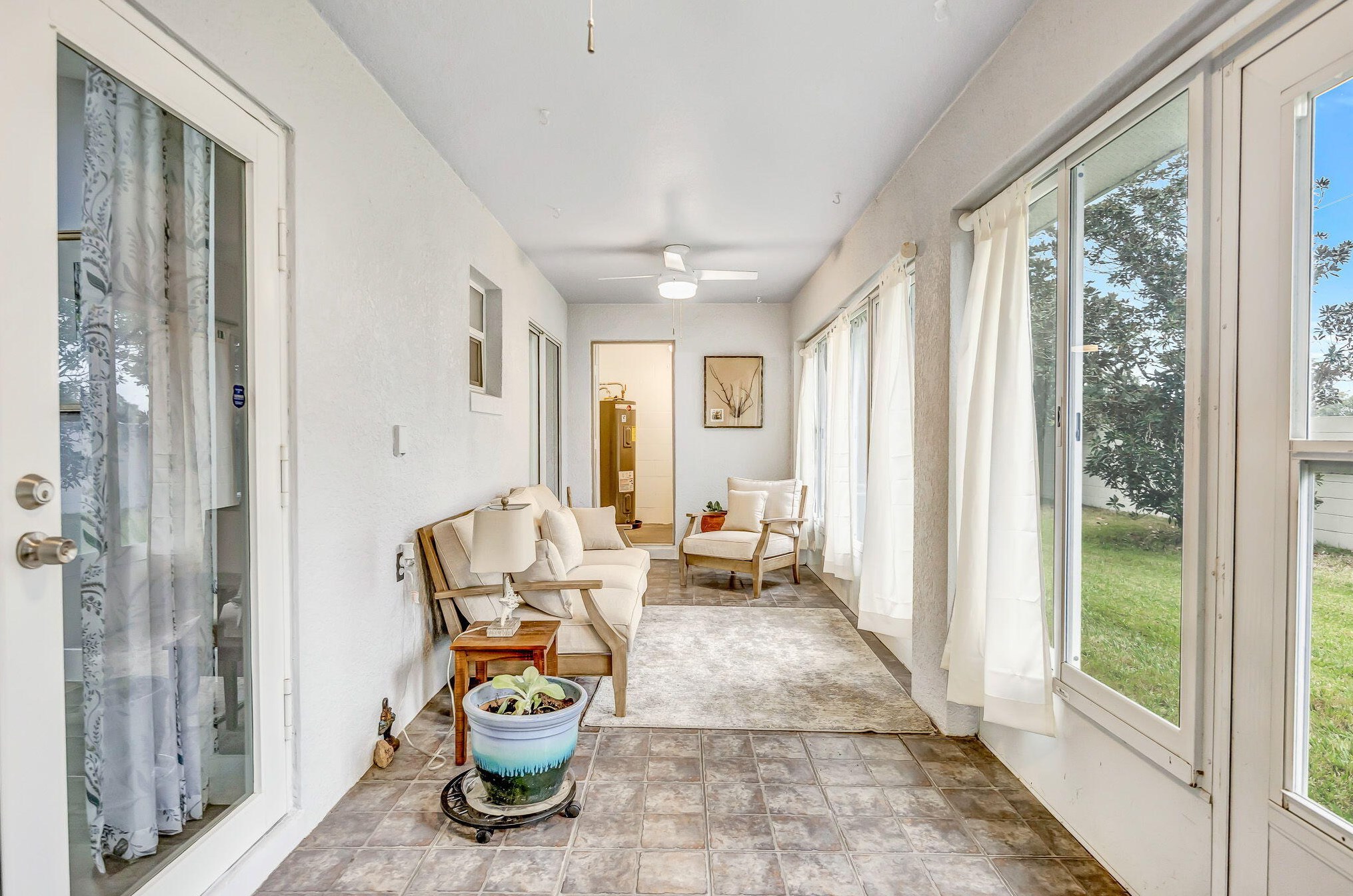 3305 Celena Cir, Saint Cloud FL  34769-5911 exterior