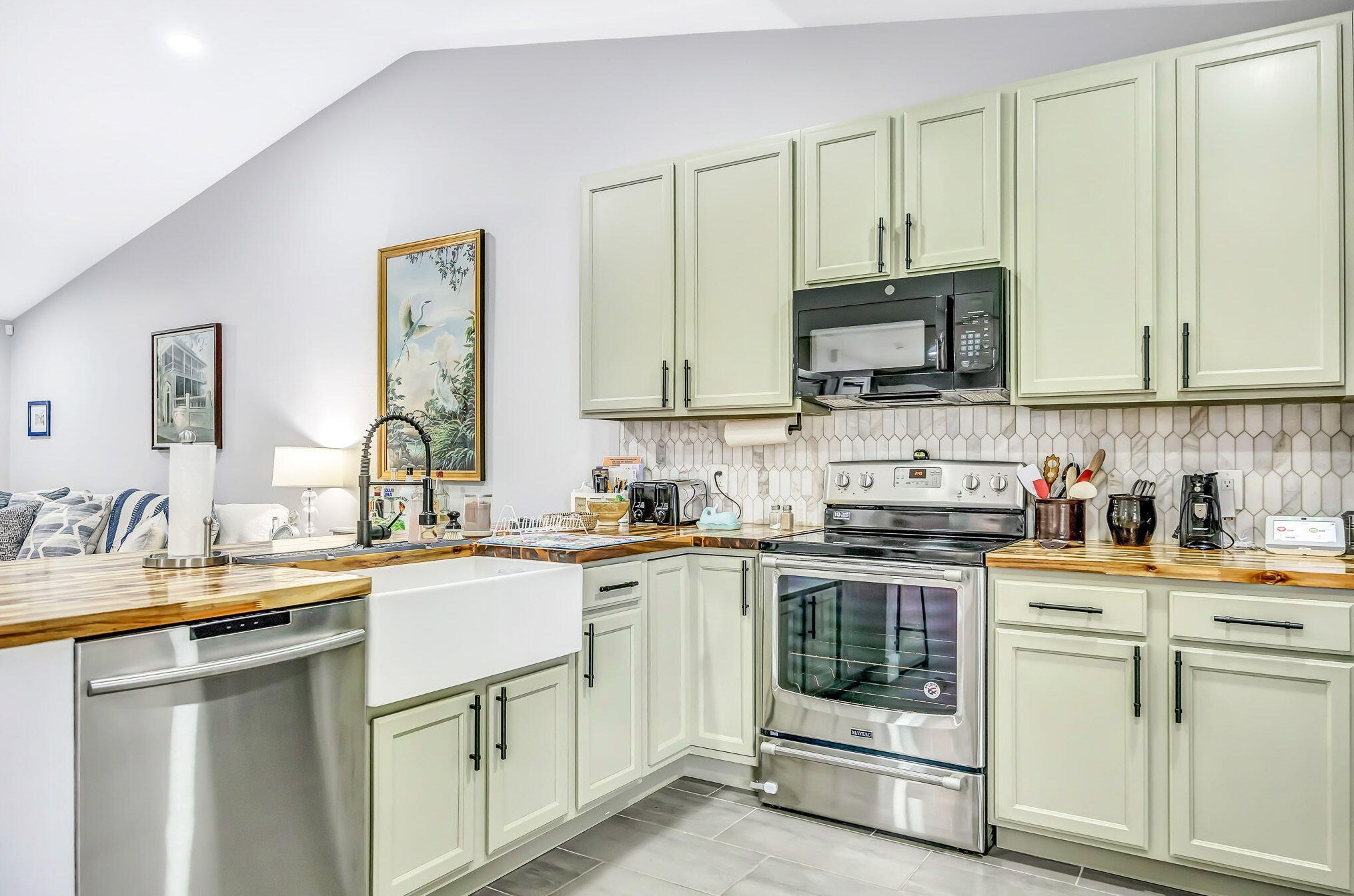 3305 Celena Cir, Saint Cloud FL  34769-5911 exterior