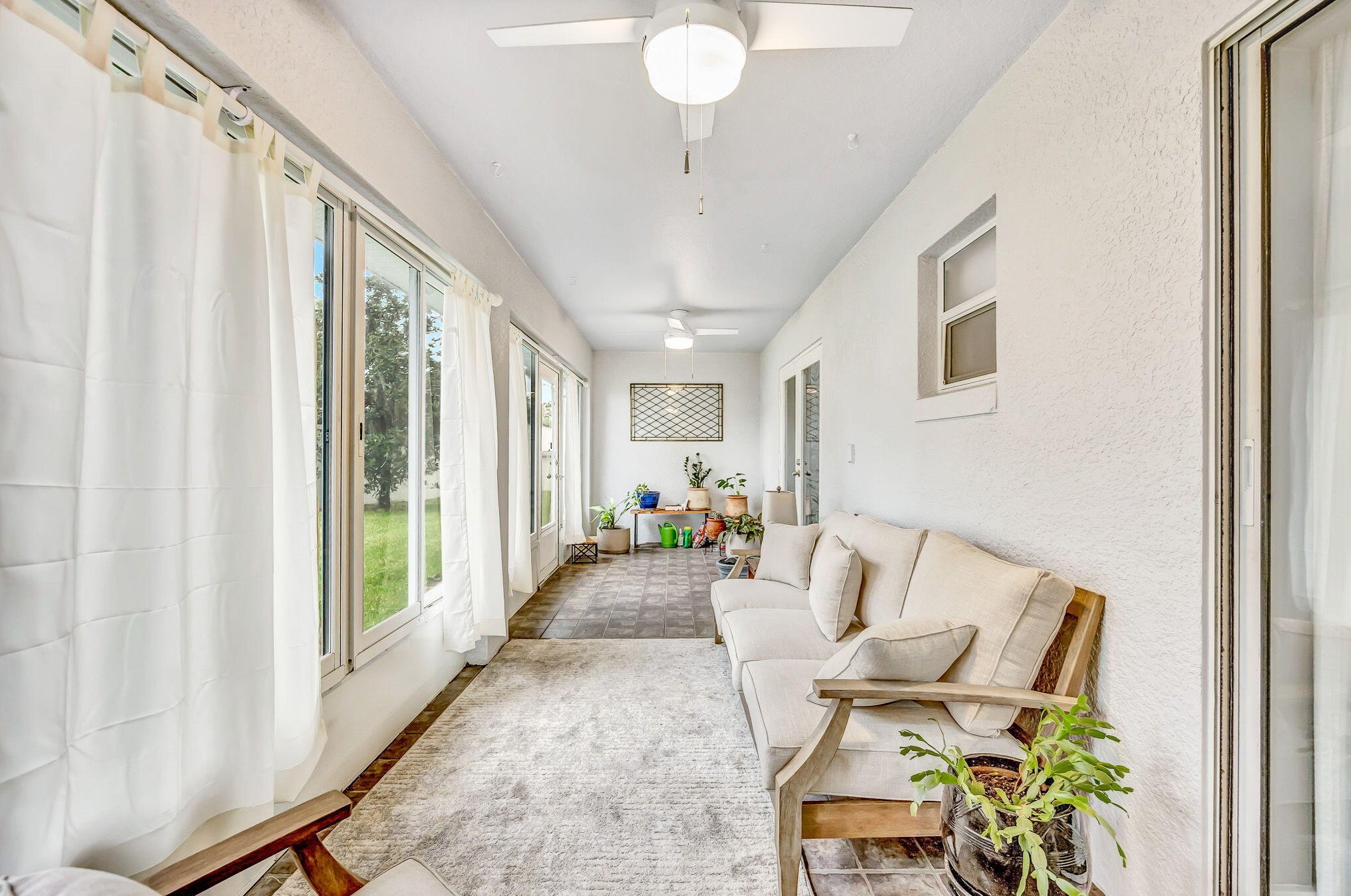 3305 Celena Cir, Saint Cloud FL  34769-5911 exterior