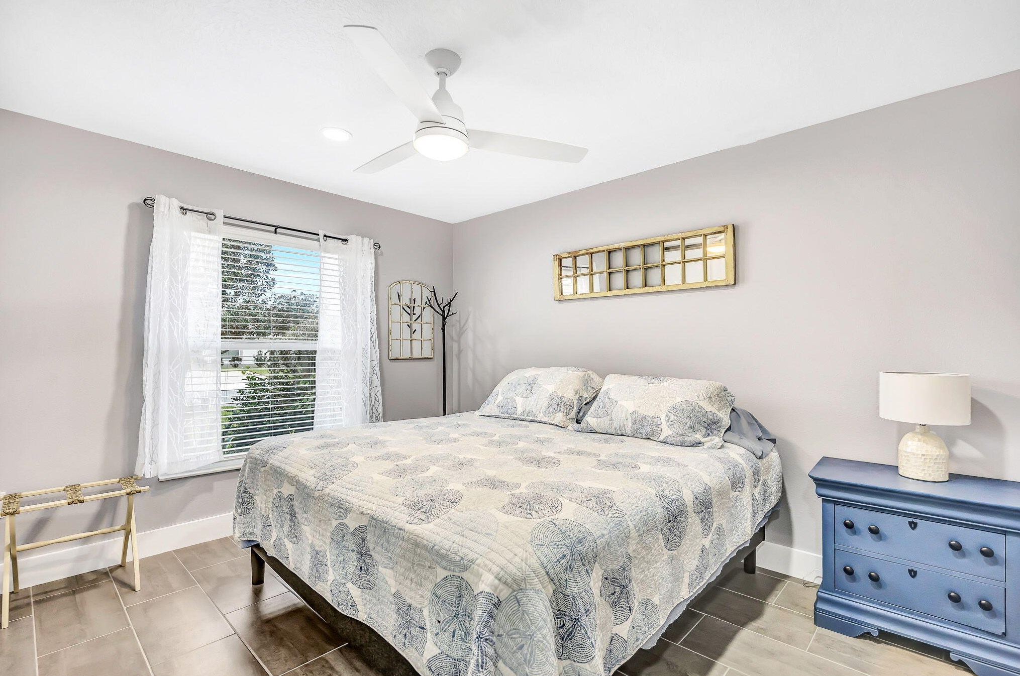 3305 Celena Cir, Saint Cloud FL  34769-5911 exterior