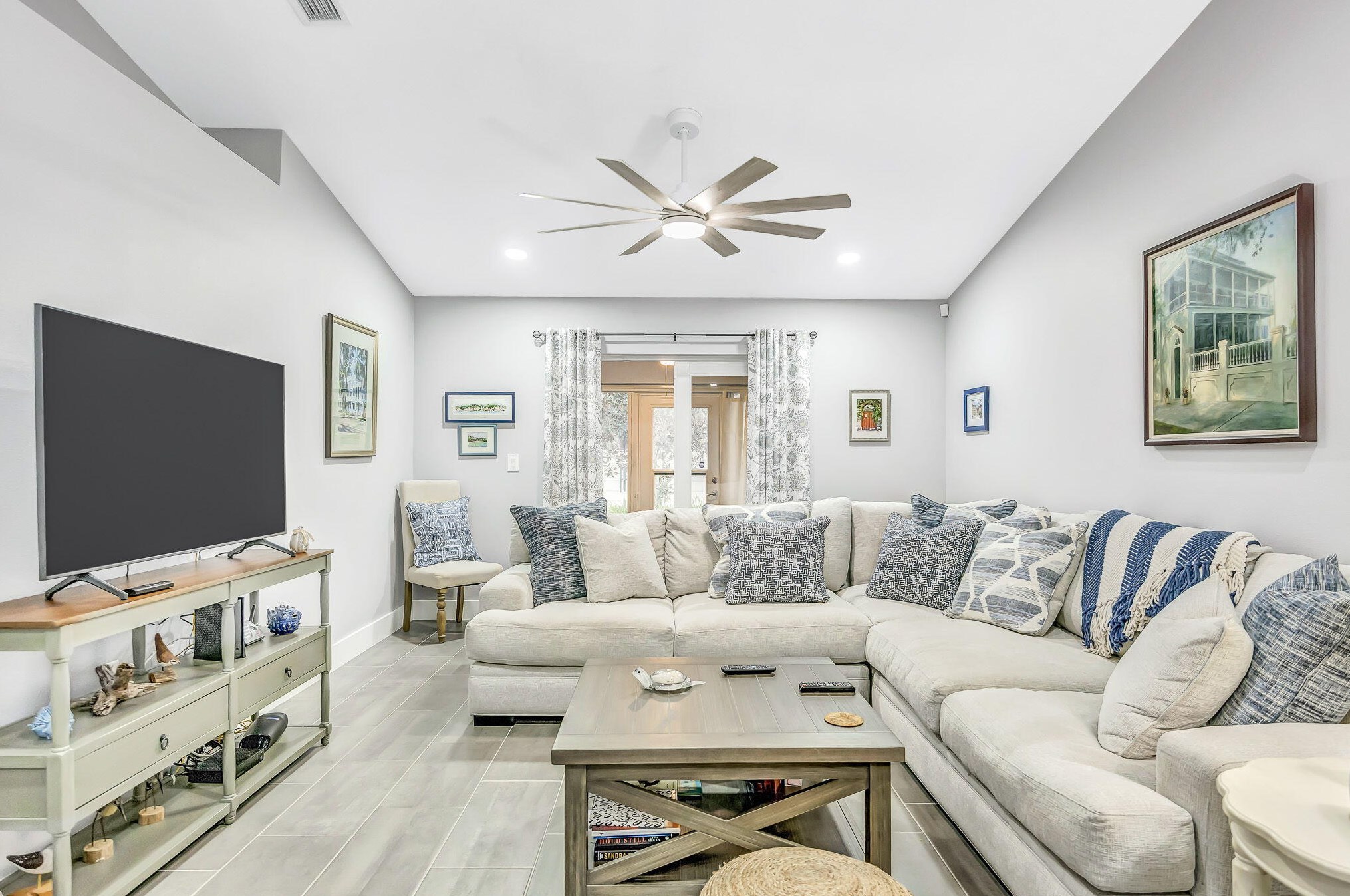 3305 Celena Cir, Saint Cloud FL  34769-5911 exterior