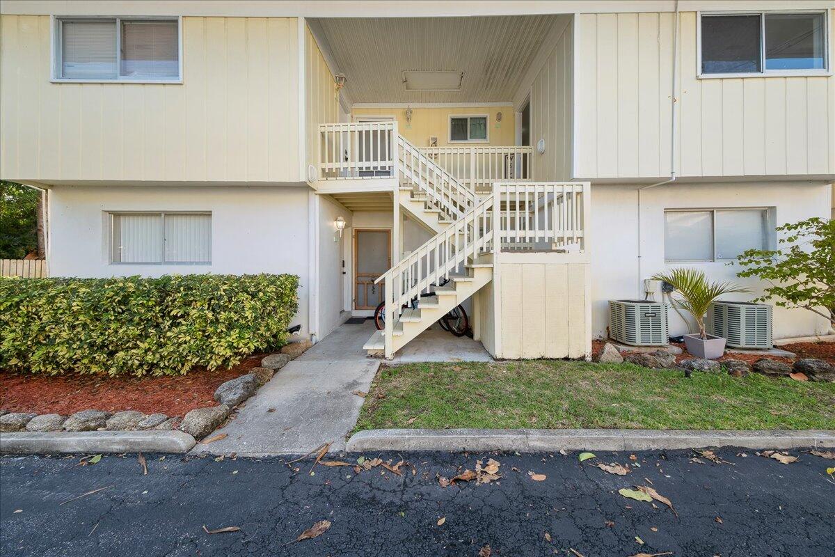 419 Ocean Ave 202, Melbourne Beach, FL 32951 MLS 1003027 Coldwell