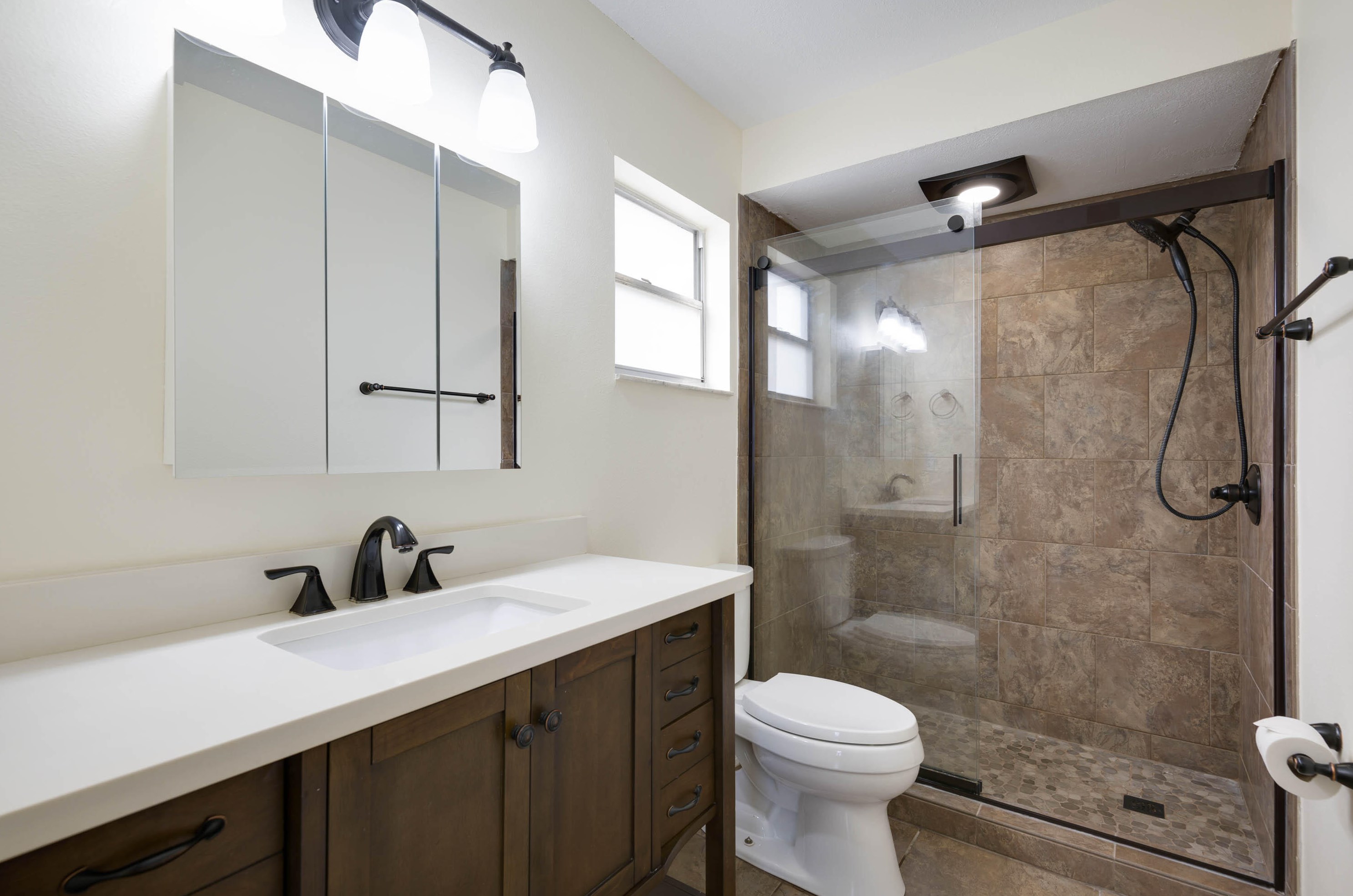 2331 Scotland Rd, Cocoa FL  32926-6406 exterior