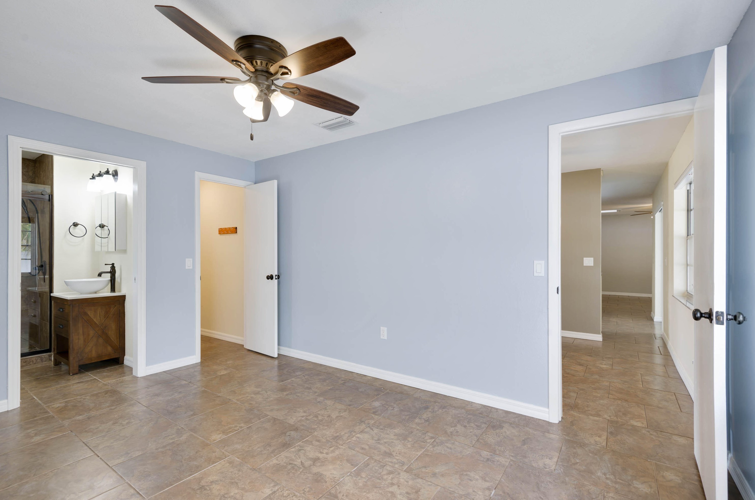 2331 Scotland Rd, Cocoa FL  32926-6406 exterior