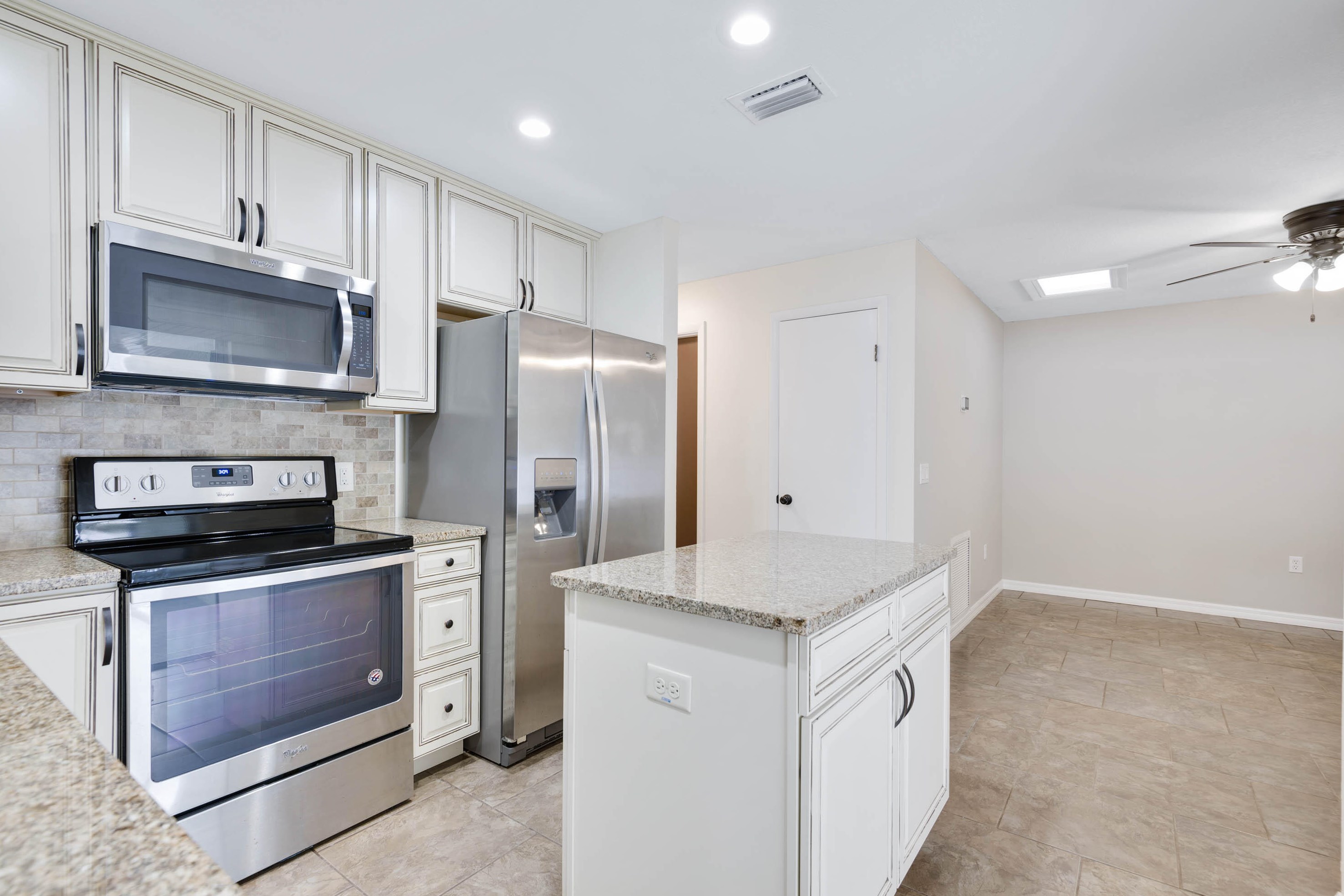 2331 Scotland Rd, Cocoa FL  32926-6406 exterior