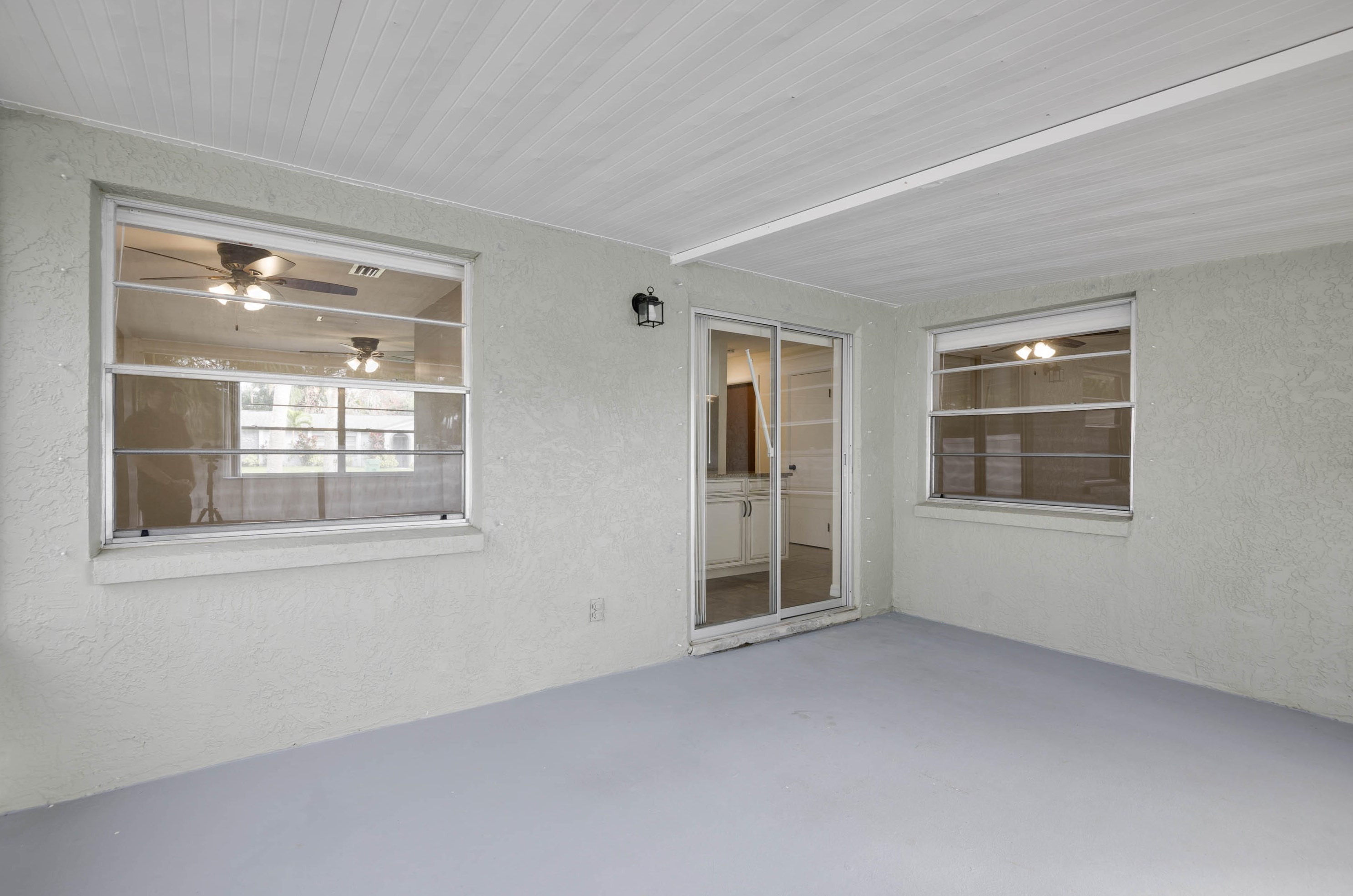 2331 Scotland Rd, Cocoa FL  32926-6406 exterior