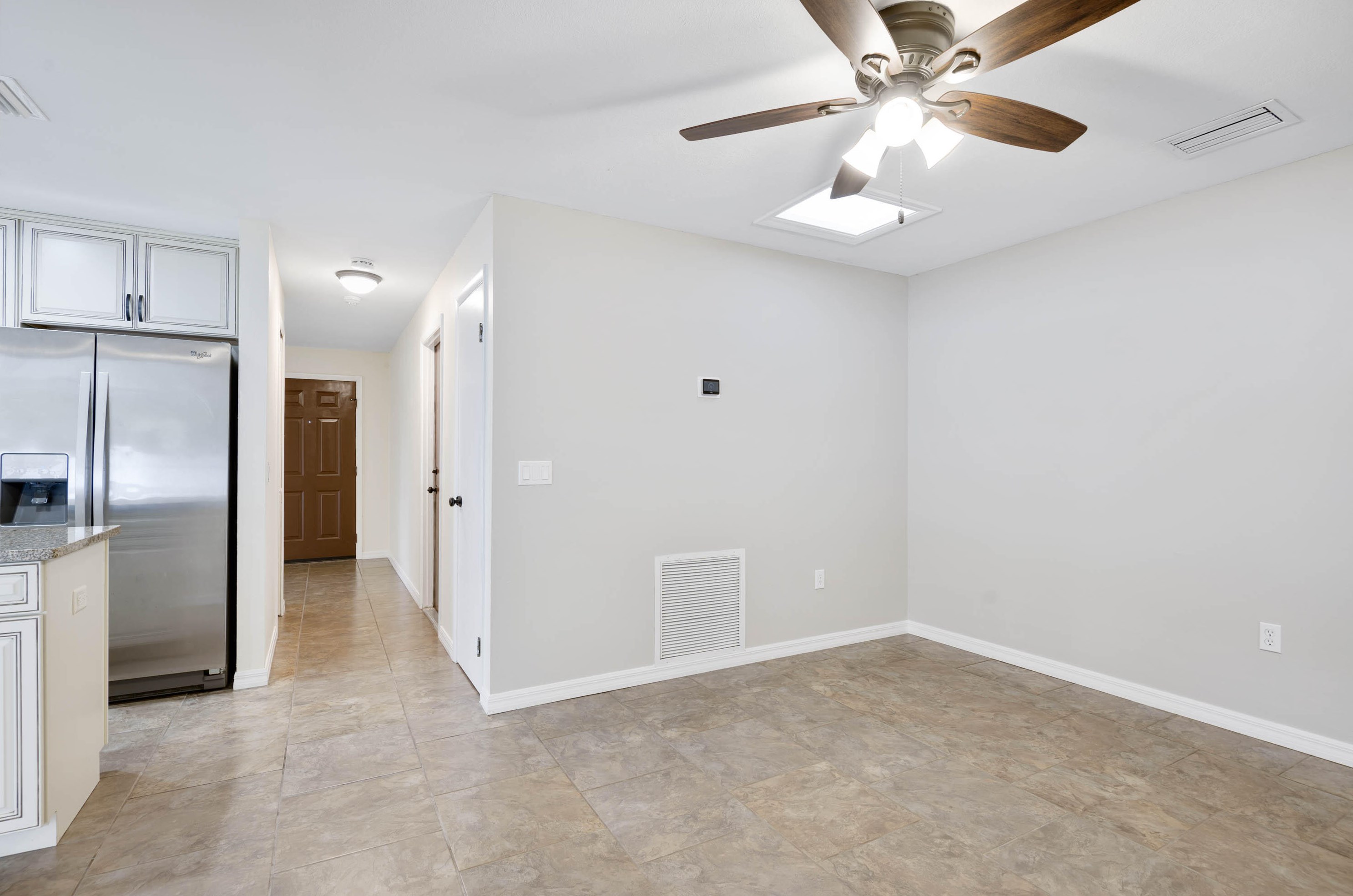 2331 Scotland Rd, Cocoa FL  32926-6406 exterior