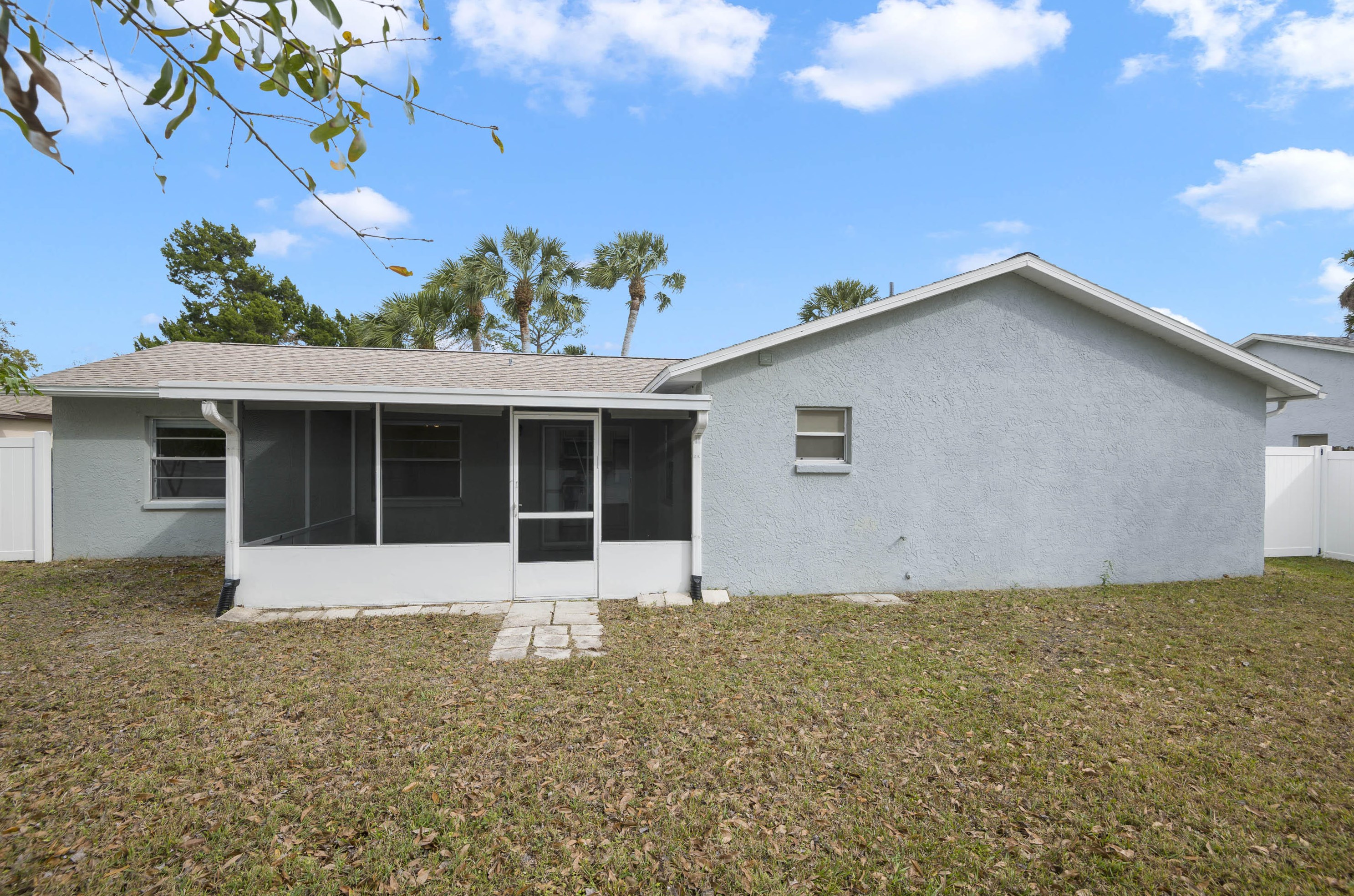 2331 Scotland Rd, Cocoa FL  32926-6406 exterior