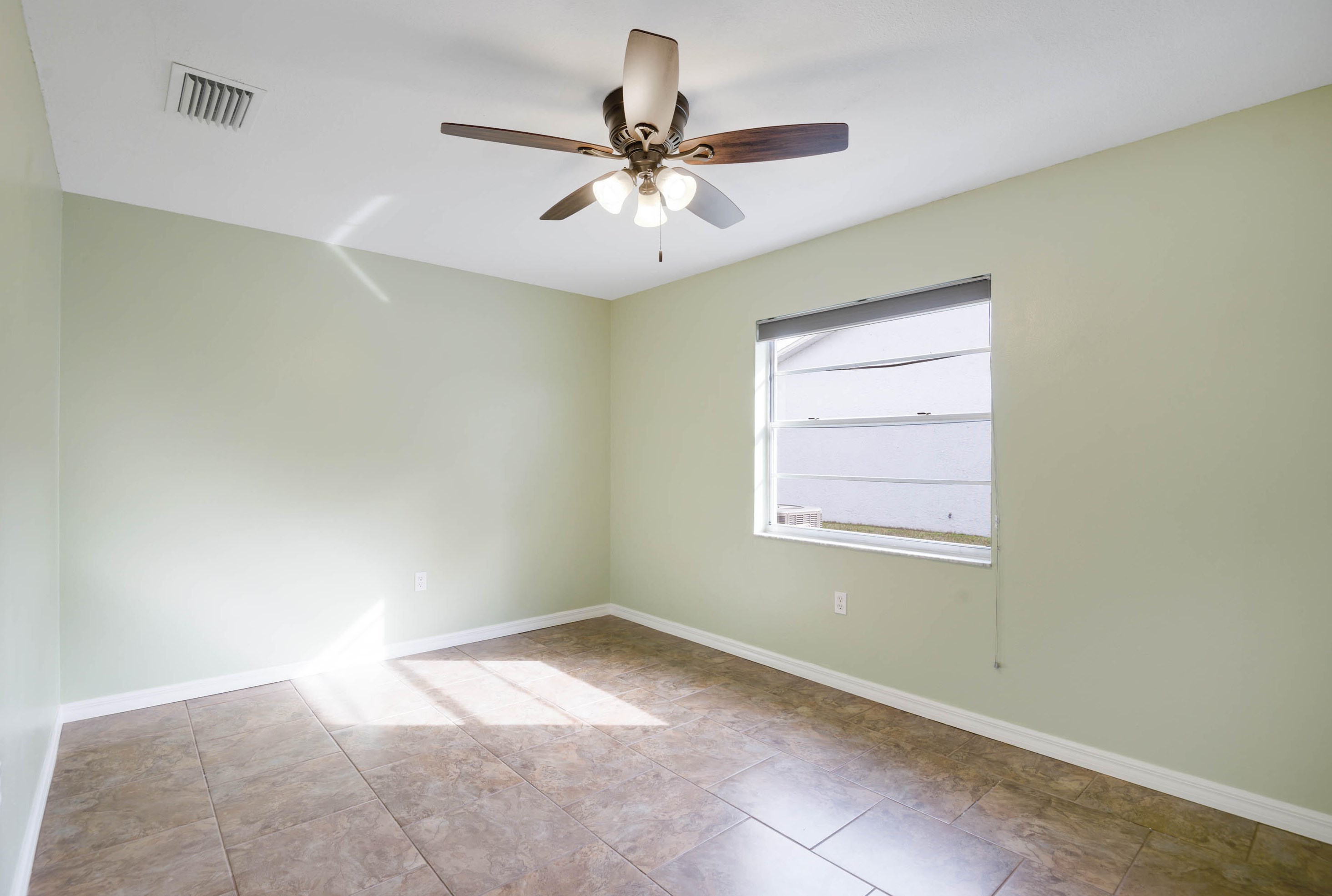 2331 Scotland Rd, Cocoa FL  32926-6406 exterior