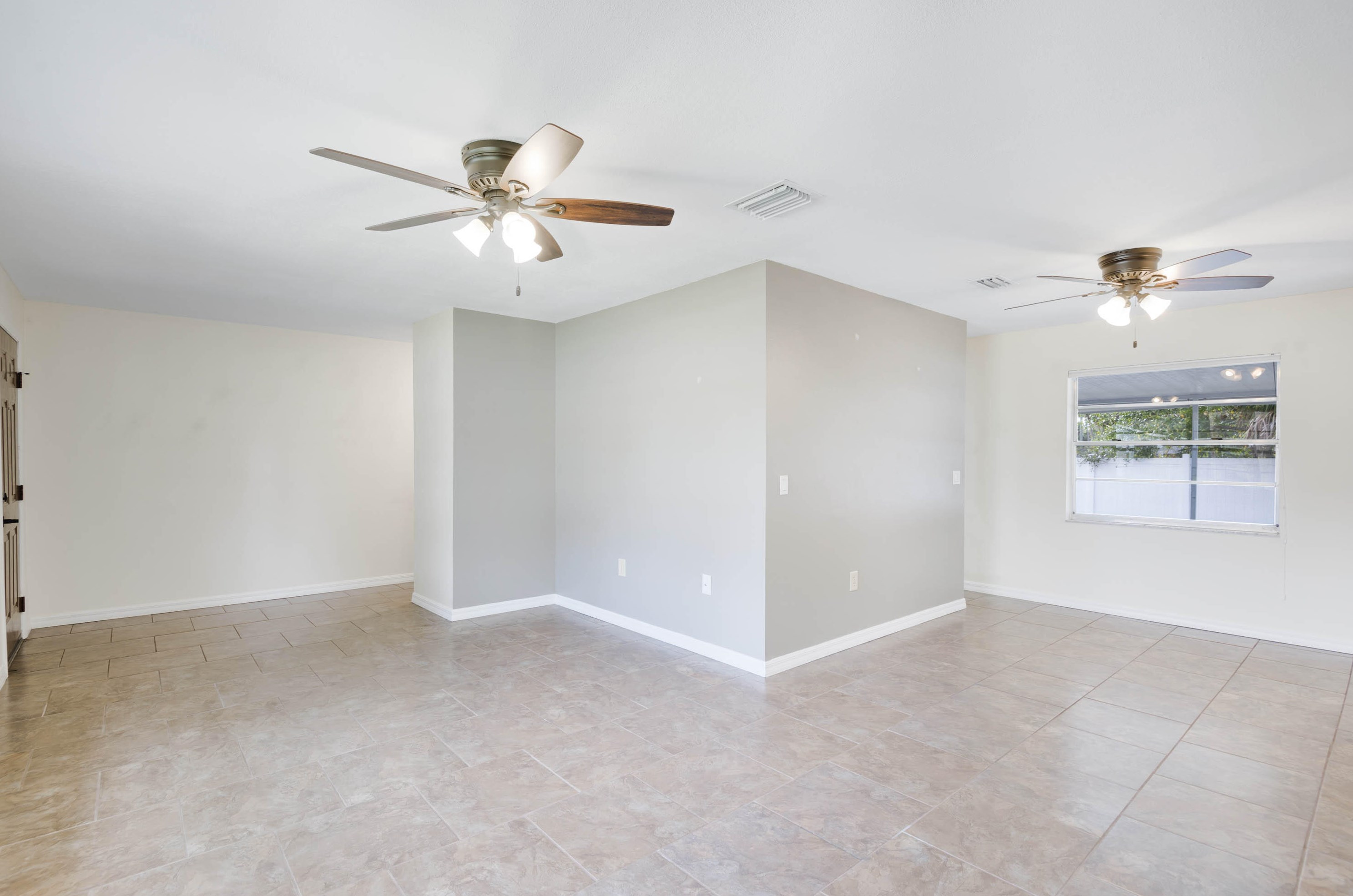 2331 Scotland Rd, Cocoa FL  32926-6406 exterior