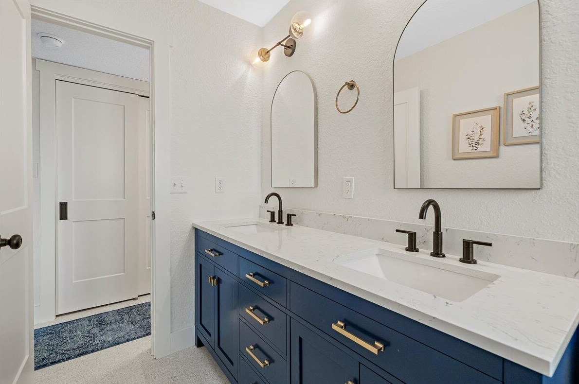 123 Marion St, Melbourne FL 32937-4147 exterior