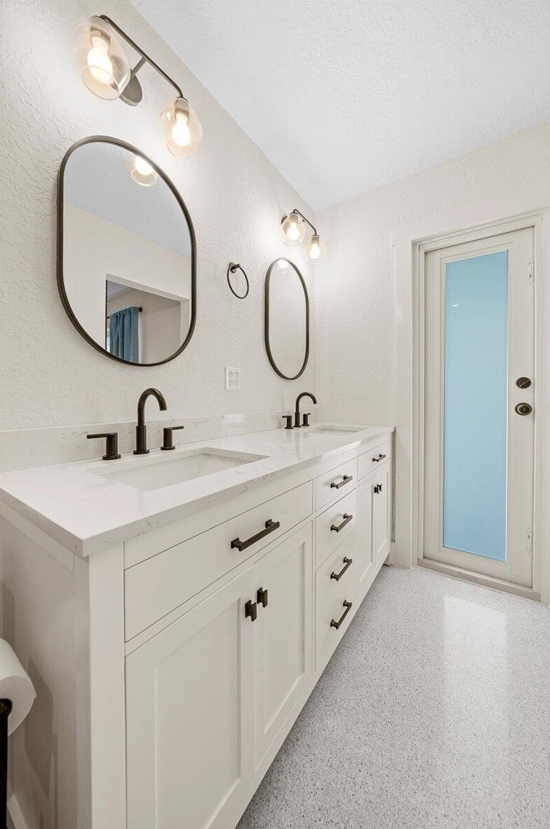 123 Marion St, Melbourne FL 32937-4147 exterior