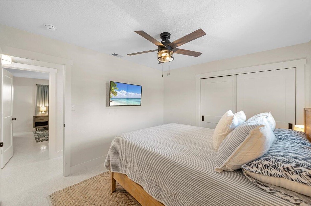 123 Marion St, Melbourne FL 32937-4147 exterior