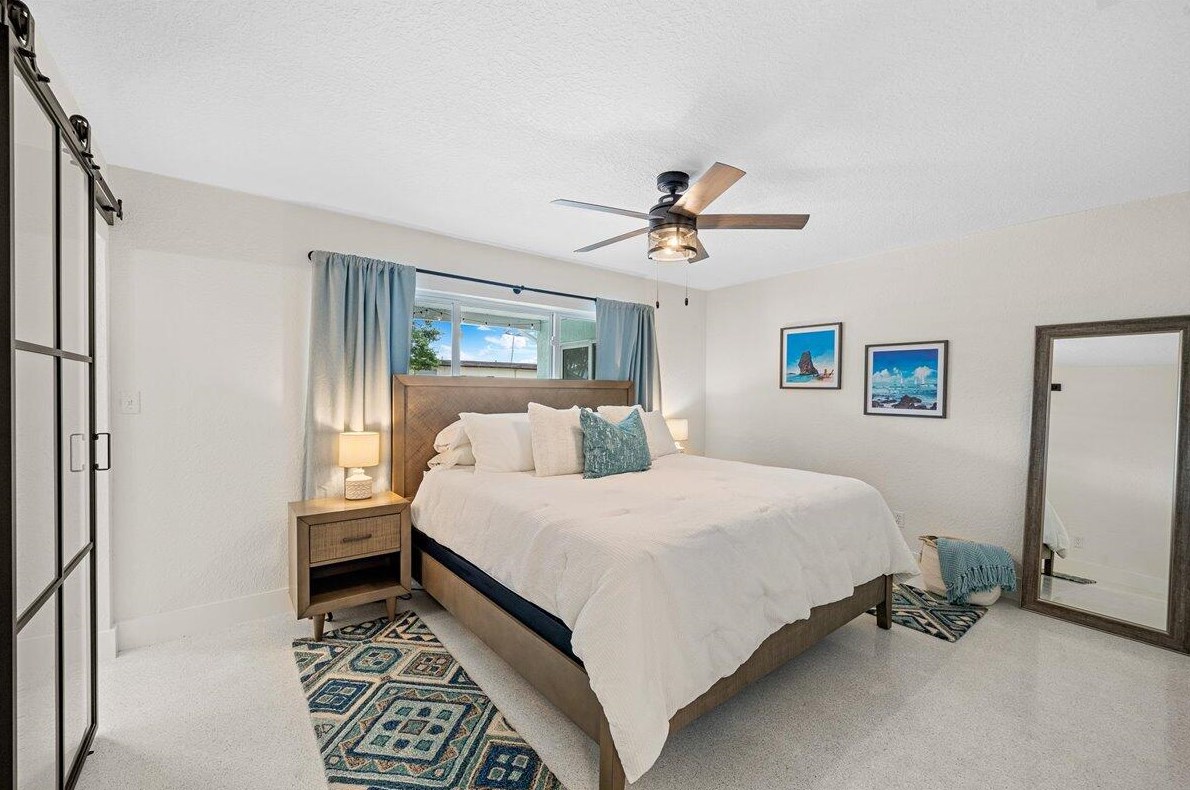 123 Marion St, Melbourne FL 32937-4147 exterior