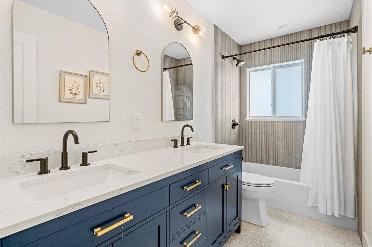 123 Marion St, Melbourne FL 32937-4147 exterior