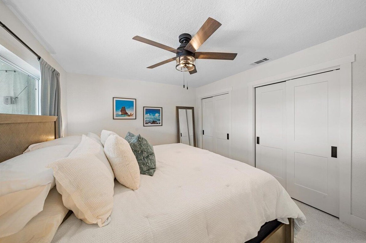 123 Marion St, Melbourne FL 32937-4147 exterior