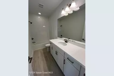 8526 Lyside Drive, Melbourne, FL 32940 - Photo 37