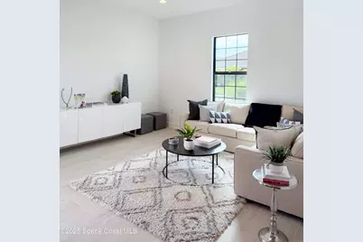 8526 Lyside Drive, Melbourne, FL 32940 - Photo 9