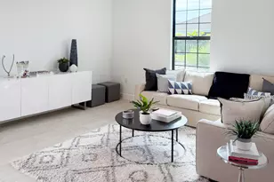 8526 Lyside Dr, Melbourne, FL 32940 - Photo 9