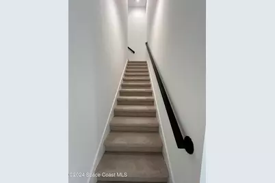 8526 Lyside Drive, Melbourne, FL 32940 - Photo 31