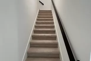 8526 Lyside Dr, Melbourne, FL 32940 - Photo 31