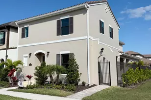 8526 Lyside Dr, Melbourne, FL 32940 - Photo 1