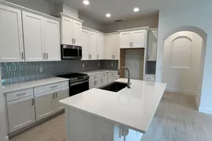 8526 Lyside Dr, Melbourne, FL 32940 - Photo 17