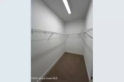 8526 Lyside Drive, Melbourne, FL 32940 - Photo 33