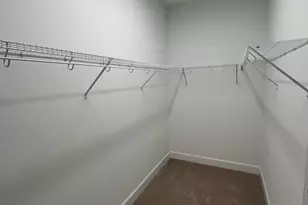 8526 Lyside Dr, Melbourne, FL 32940 - Photo 33