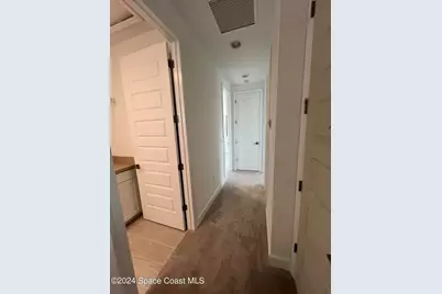 8526 Lyside Drive, Melbourne, FL 32940 - Photo 35