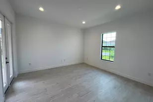 8526 Lyside Dr, Melbourne, FL 32940 - Photo 21